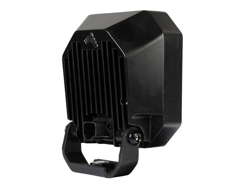 OPTIBEAM ELITES 5 WORK LIGHT GLARE FREE