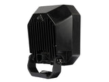OPTIBEAM ELITES 5 WORK LIGHT GLARE FREE