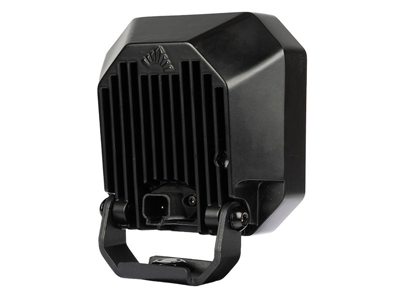OPTIBEAM ELITES 5 WORK LIGHT GLARE FREE