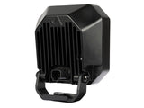 OPTIBEAM ELITES 5 WORK LIGHT GLARE FREE