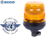 LED-MAJAKKA 12/24V CAP168/ICAO TAPPI.TAIPUISA