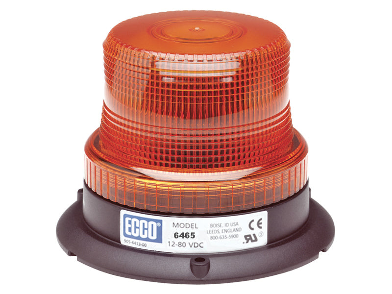 LED-MAJAKKA 12-80V KELT. 3-PULTTI R10