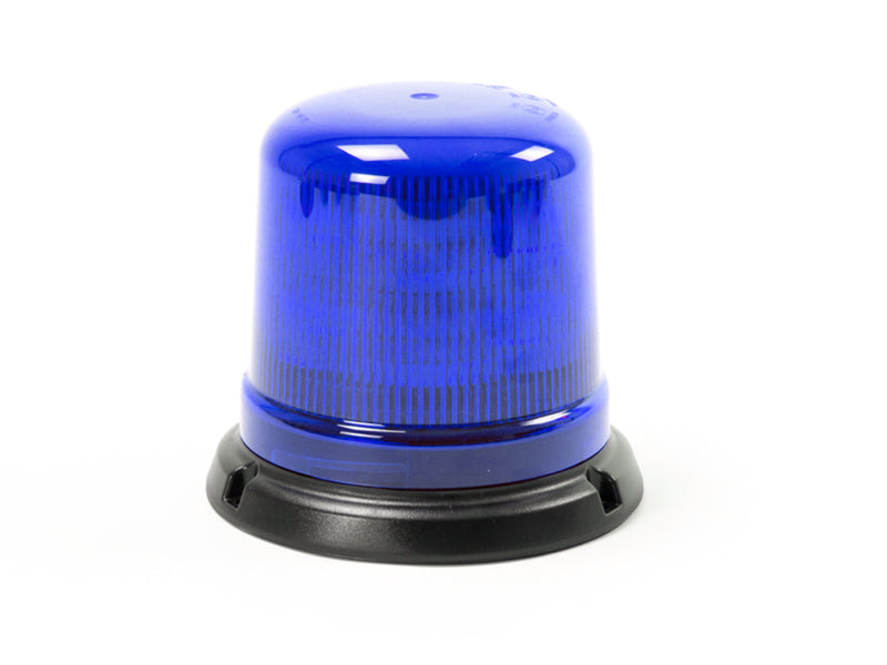 AXIXTECH B14 SININEN R65 3-PULTTI