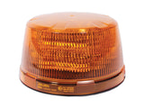 AXIXTECH B19 HD LED-MAJAKKA 3-PULT. KELT. 12/24V #