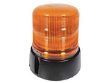 AXIXTECH B18 TALL BASE LED-MAJAKKA 3-PULTTI KELT. R65