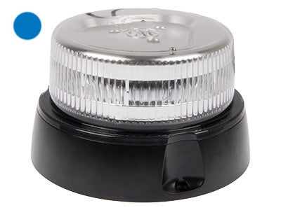 LED-MAJAKKA R65 12/24V SIN.3-PULTTI