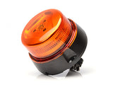 LED-MAJAKKA R65 12/24V TAIPUISA TAPPIKIINN.