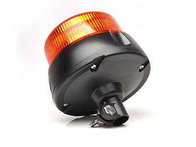 LED-MAJAKKA R65 12/24V TAIPUISA TAPPIKIINN.