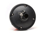 LED-MAJAKKA R65 12/24V TAIPUISA TAPPIKIINN.