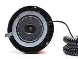LED-MAJAKKA R65 12/24V MAGNEETTI
