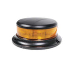 LED-MAJAKKA R65 MINI LOW 12/24V KELT. 3-PULTTI