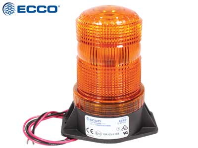 LED MINIMAJAKKA 10-80V