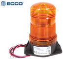 LED MINIMAJAKKA 10-80V