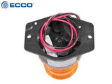LED MINIMAJAKKA 10-80V