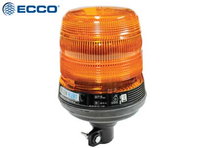 XENON-MAJAKKA 10-30V TAIPUISA