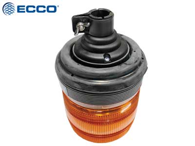XENON-MAJAKKA 10-30V TAIPUISA