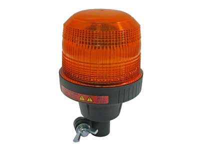 XENON-MAJAKKA 10-30V TAPPI ##