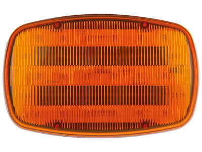 LED-VAROITUSVALO KELT PARISTOKÄYT MAGNEETTIKIINNITYS