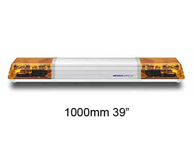KATTOMAJAKKA FF 1000/24V 2-MA