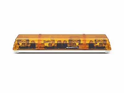 KATTOMAJAKKA FF 742/12V 4-MAJ