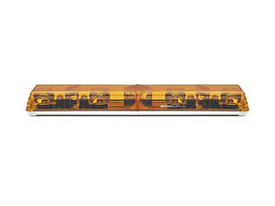 KATTOMAJAKKA FF 1000/12V. KOKOKELT. 4-MAJ