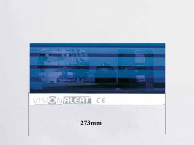 MAJAKANL.FF SIN 273MM CTR #