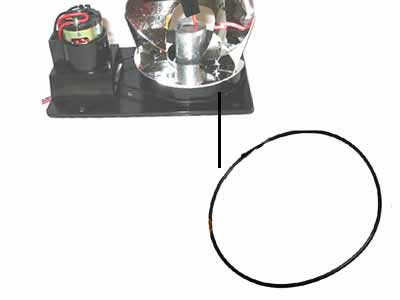 VETOHIHNA,VISION, KAIKKI
