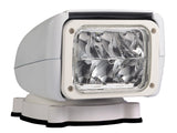 OCEAN VISION LED HAKUVALO KAUKO-OHJATTAVA