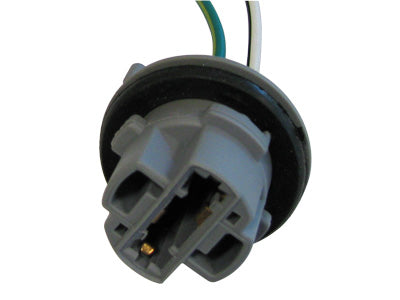 LAMPUNKANTA T20