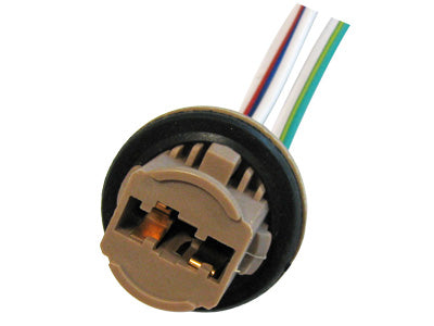 LAMPUNKANTA T20 (TUPLAKANTA)