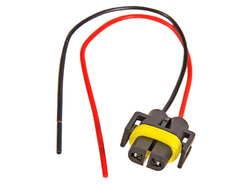 LAMPUNKANTA  H8/H9/H11 ,BOBCAT YM