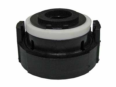 ADAPTERI XENON-POLT. BMW E-46-2