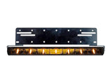 UPOTUSTELINE OPTIBEAM SUPER CAPTAIN ONE 600