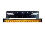 UPOTUSTELINE OPTIBEAM PURE 506