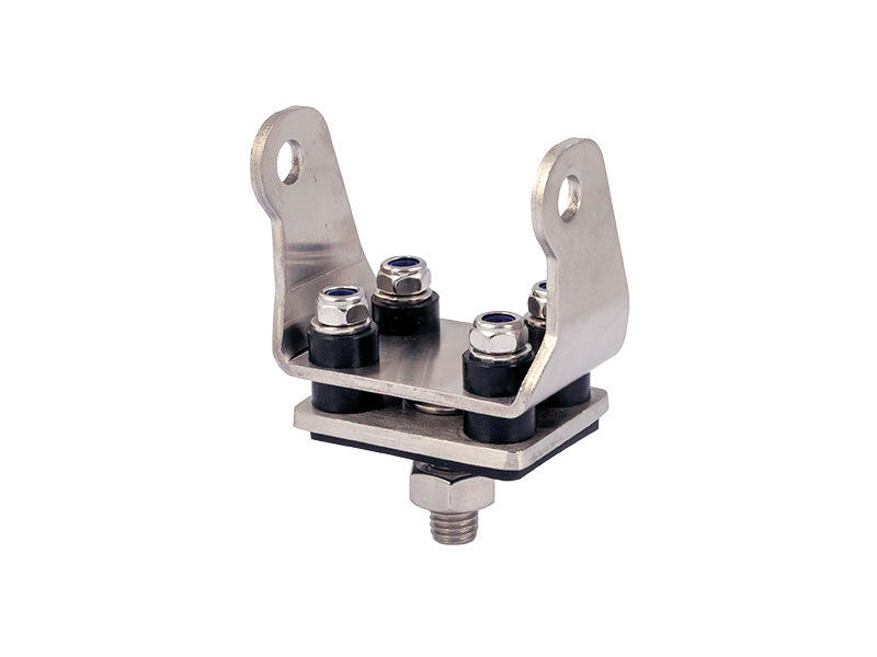 ANTI-VIBRATION JALKA BULLPRO SPECTRUM 54->