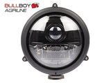 BULLBOY AGRILINE LED-AJOVALO HI/LO REF12.5