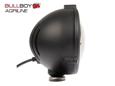 BULLBOY AGRILINE LED-AJOVALO HI/LO REF12.5