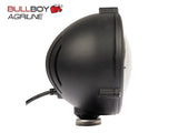 BULLBOY AGRILINE LED-AJOVALO HI/LO REF12.5