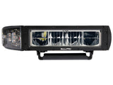 AURAVALO LED BULLPRO OIK -> 1605-5013 OPTIBEAM AURA