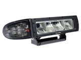 AURAVALO LED BULLPRO OIK -> 1605-5013 OPTIBEAM AURA