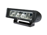 AURAVALO LED BULLPRO OIK -> 1605-5013 OPTIBEAM AURA