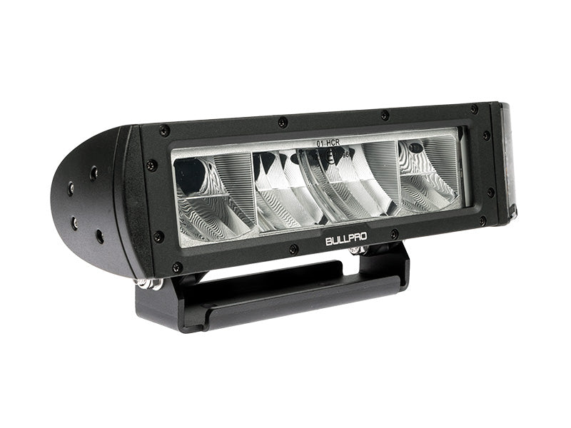 AURAVALO LED BULLPRO VAS  -> 1605-5014 OPTIBEAM AURA