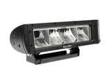 AURAVALO LED BULLPRO VAS  -> 1605-5014 OPTIBEAM AURA