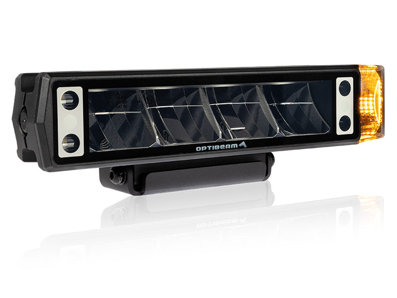 OPTIBEAM AURA AJOVALO VASEN