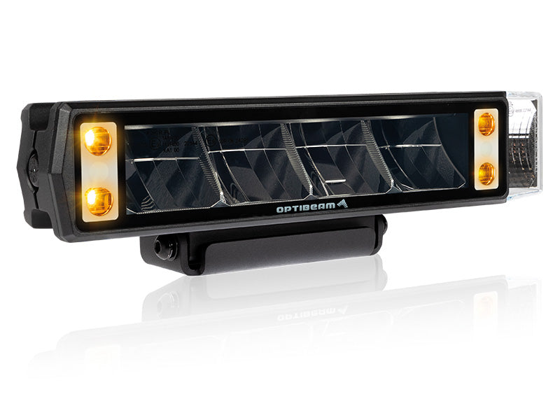 OPTIBEAM AURA AJOVALO VASEN