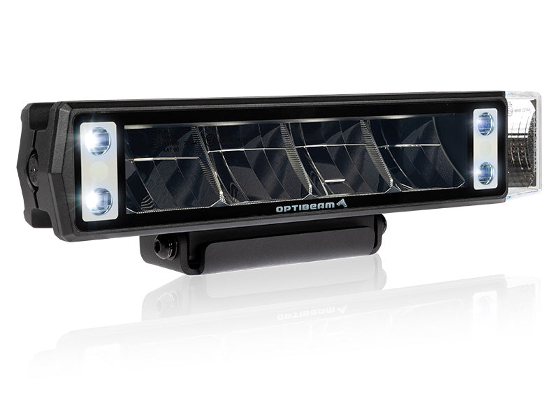 OPTIBEAM AURA AJOVALO VASEN