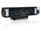 OPTIBEAM AURA AJOVALO VASEN