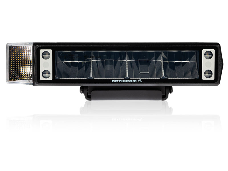 OPTIBEAM AURA AJOVALO VASEN