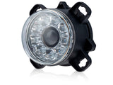 BULLBOY AGRILINE 90MM AJOVALO HI/LO/DRL/DI/PL