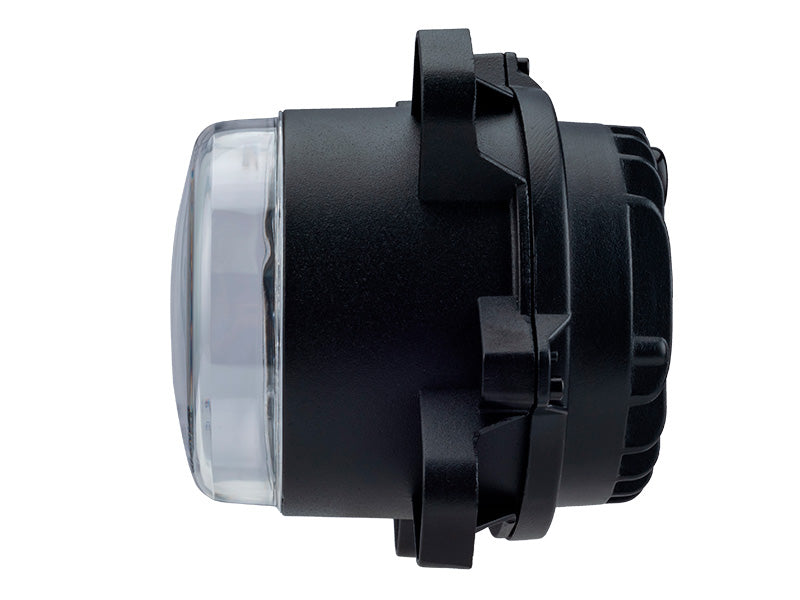 BULLBOY AGRILINE 90MM AJOVALO HI/LO/DRL/DI/PL